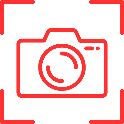 Erotik Videos